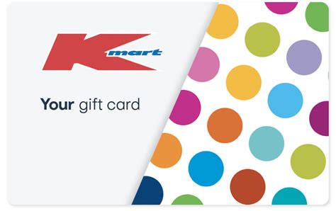 kmart robux gift card